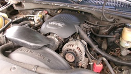 Pacific Auto Auction 2025.10.07.100_0334.JPG