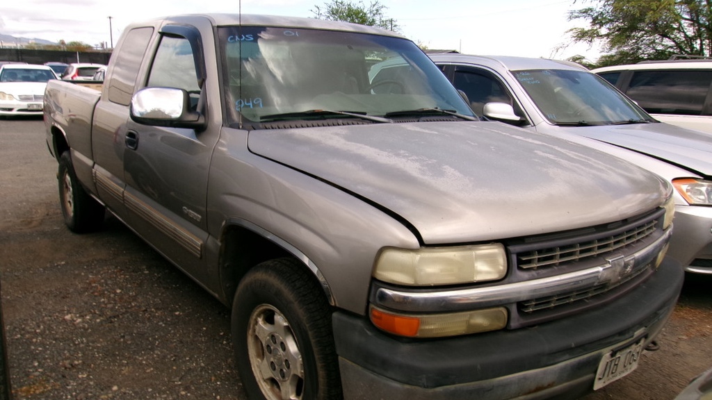 Pacific Auto Auction 2025.10.07.100_0335.JPG