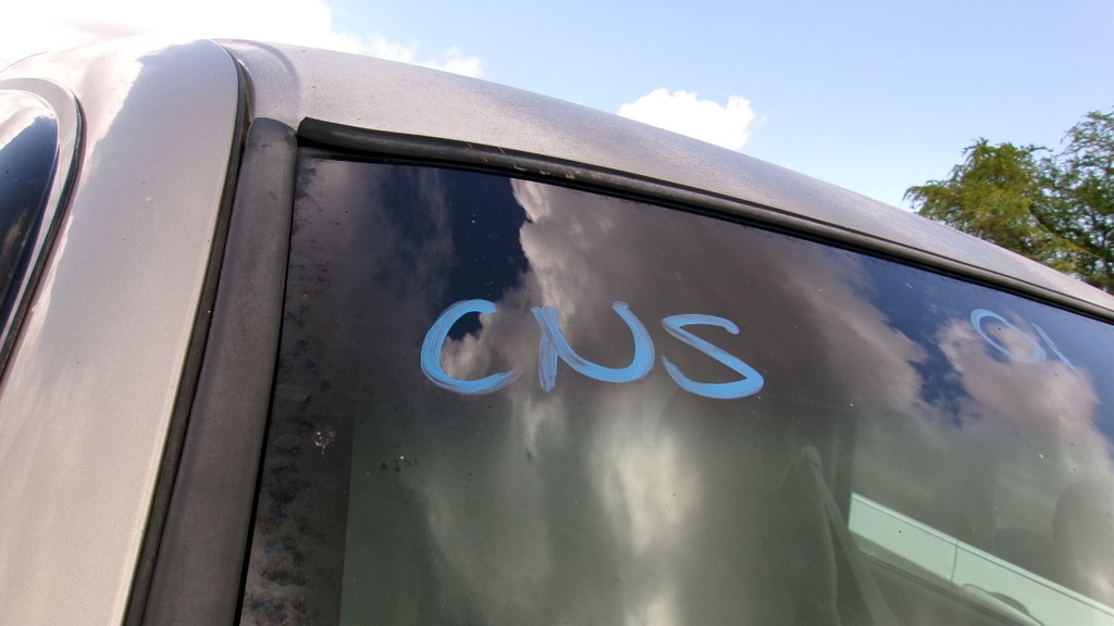 Pacific Auto Auction 2025.10.07.100_0337.JPG