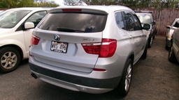 Pacific Auto Auction 2025.10.07.100_0340.JPG