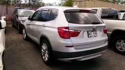 Pacific Auto Auction 2025.10.07.100_0341.JPG