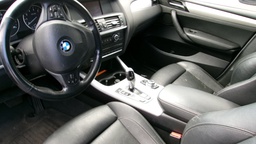 Pacific Auto Auction 2025.10.07.100_0342.JPG