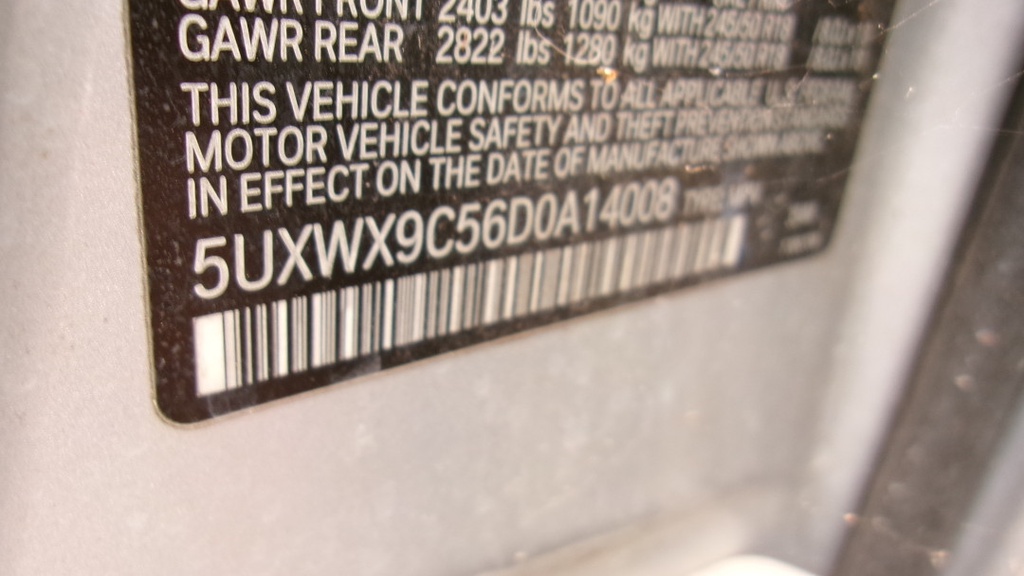 Pacific Auto Auction 2025.10.07.100_0343.JPG