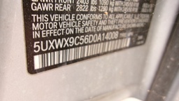 Pacific Auto Auction 2025.10.07.100_0343.JPG