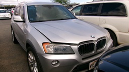 Pacific Auto Auction 2025.10.07.100_0346.JPG