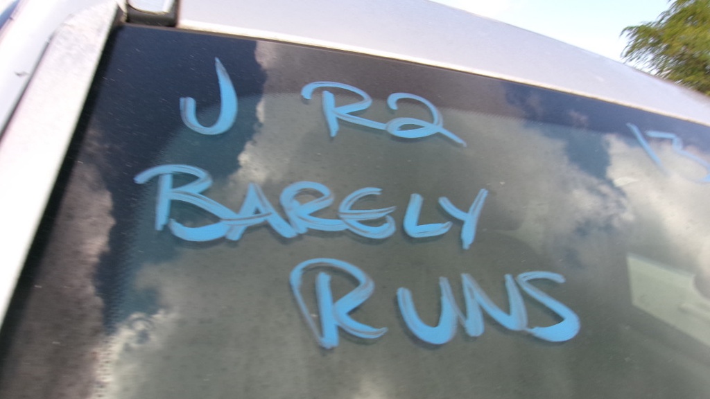 Pacific Auto Auction 2025.10.07.100_0348.JPG