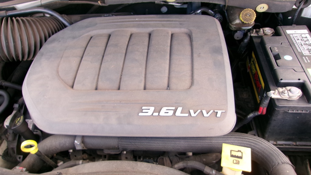 Pacific Auto Auction 2025.10.07.100_0352.JPG