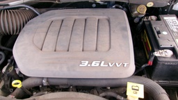 Pacific Auto Auction 2025.10.07.100_0352.JPG