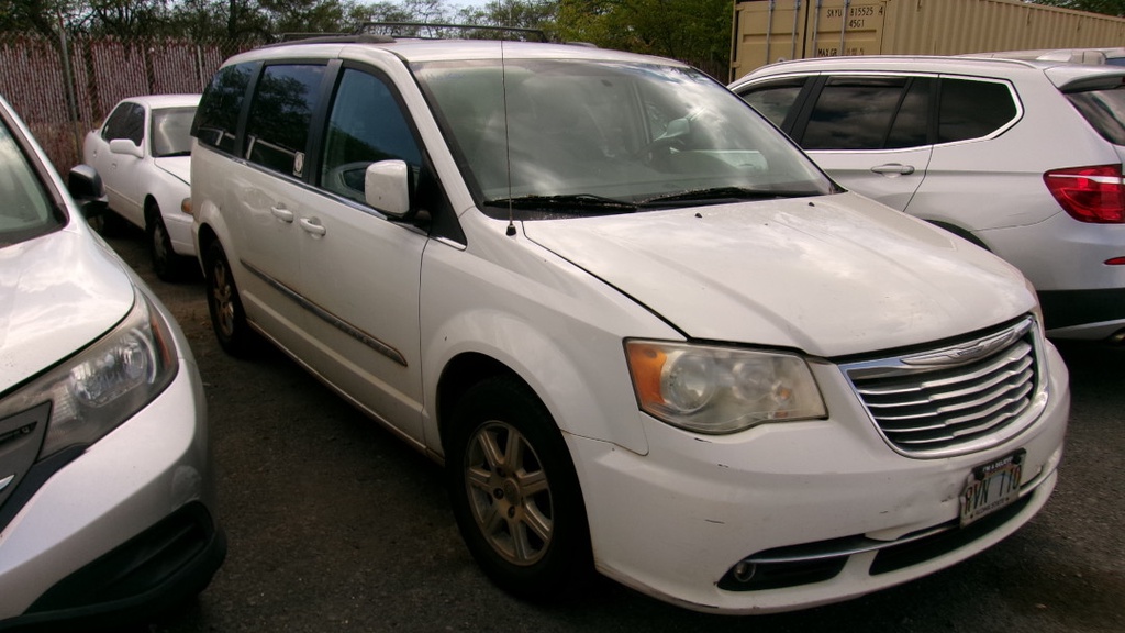 Pacific Auto Auction 2025.10.07.100_0354.JPG