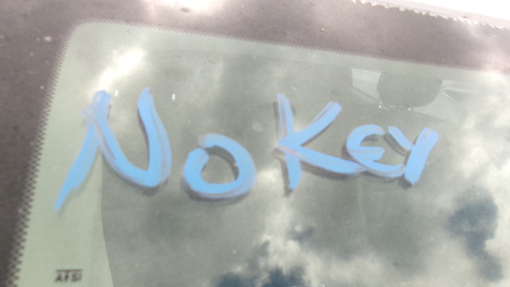 Pacific Auto Auction 2025.10.07.100_0355.JPG