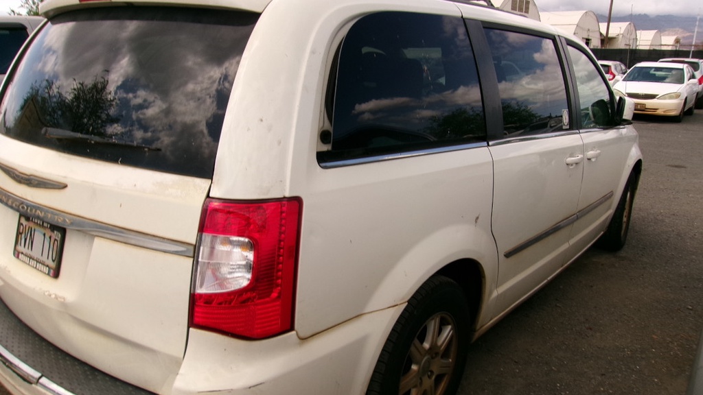 Pacific Auto Auction 2025.10.07.100_0356.JPG