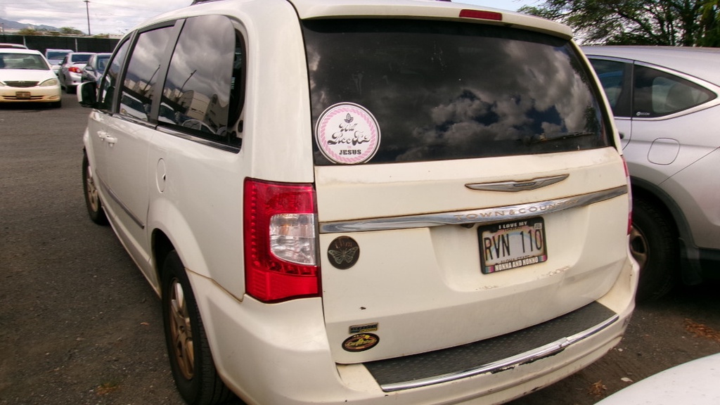 Pacific Auto Auction 2025.10.07.100_0357.JPG