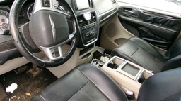 Pacific Auto Auction 2025.10.07.100_0358.JPG