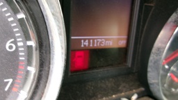 Pacific Auto Auction 2025.10.07.100_0359.JPG