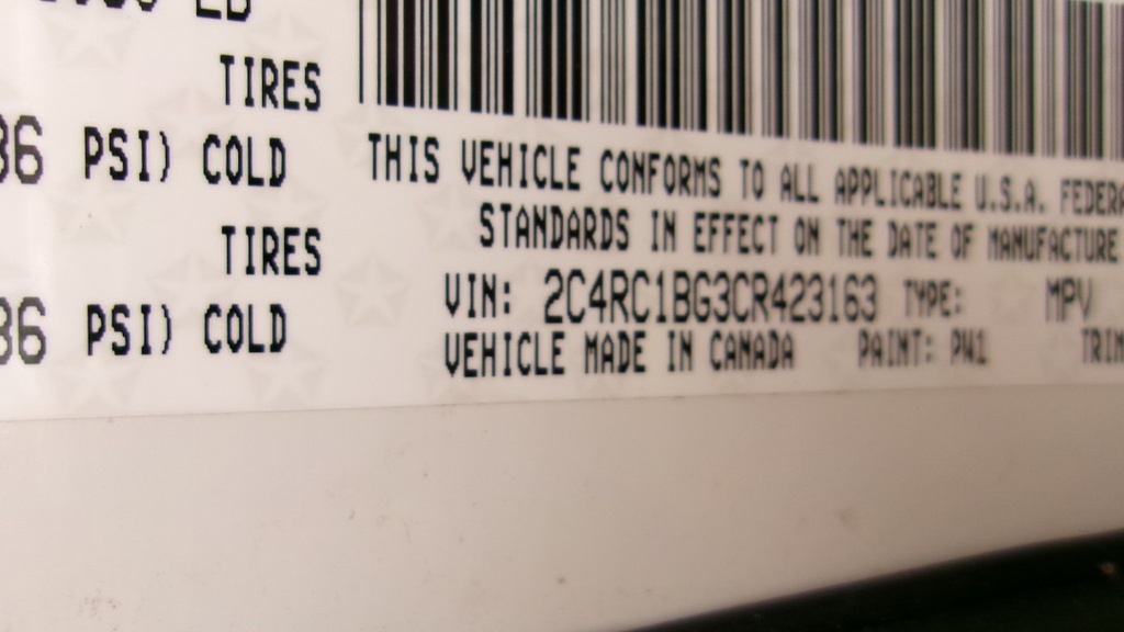 Pacific Auto Auction 2025.10.07.100_0360.JPG