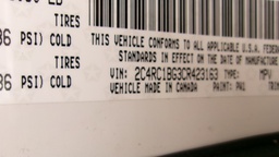 Pacific Auto Auction 2025.10.07.100_0360.JPG