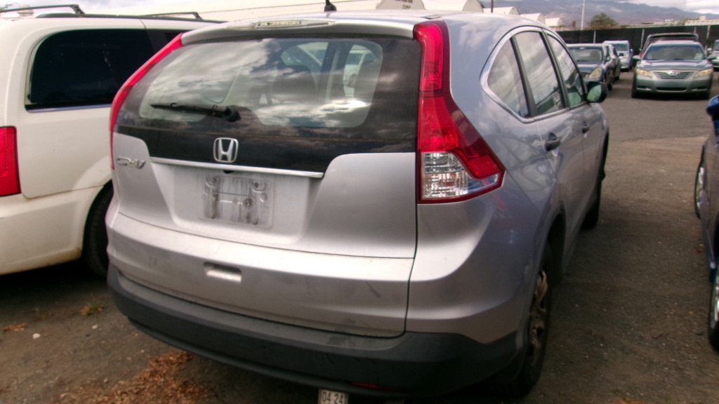 Pacific Auto Auction 2025.10.07.100_0363.JPG