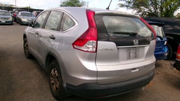 Pacific Auto Auction 2025.10.07.100_0364.JPG