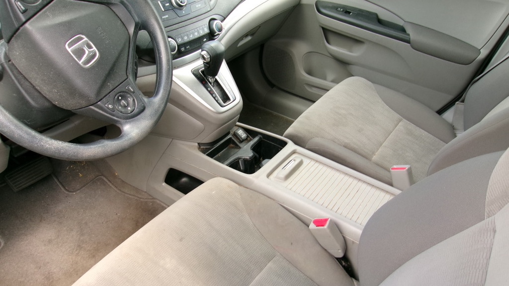 Pacific Auto Auction 2025.10.07.100_0365.JPG