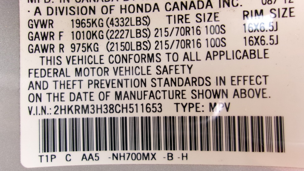 Pacific Auto Auction 2025.10.07.100_0366.JPG