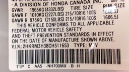 Pacific Auto Auction 2025.10.07.100_0366.JPG