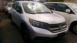 Pacific Auto Auction 2025.10.07.100_0369.JPG