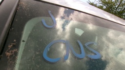 Pacific Auto Auction 2025.10.07.100_0371.JPG