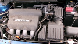 Pacific Auto Auction 2025.10.07.100_0374.JPG