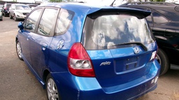 Pacific Auto Auction 2025.10.07.100_0380.JPG