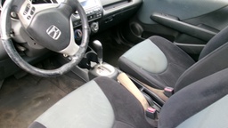 Pacific Auto Auction 2025.10.07.100_0381.JPG