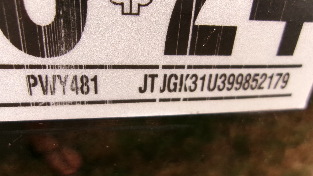 Pacific Auto Auction 2025.10.07.100_0384.JPG