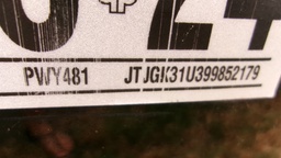 Pacific Auto Auction 2025.10.07.100_0384.JPG