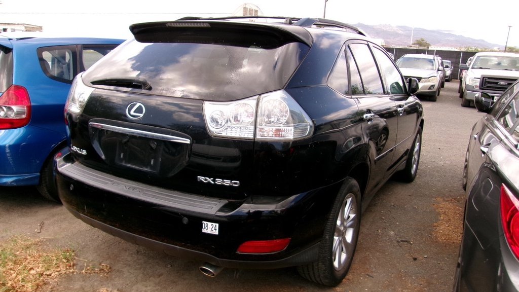 Pacific Auto Auction 2025.10.07.100_0385.JPG