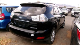 Pacific Auto Auction 2025.10.07.100_0385.JPG