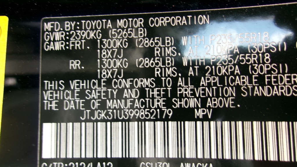 Pacific Auto Auction 2025.10.07.100_0388.JPG