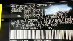 Pacific Auto Auction 2025.10.07.100_0388.JPG