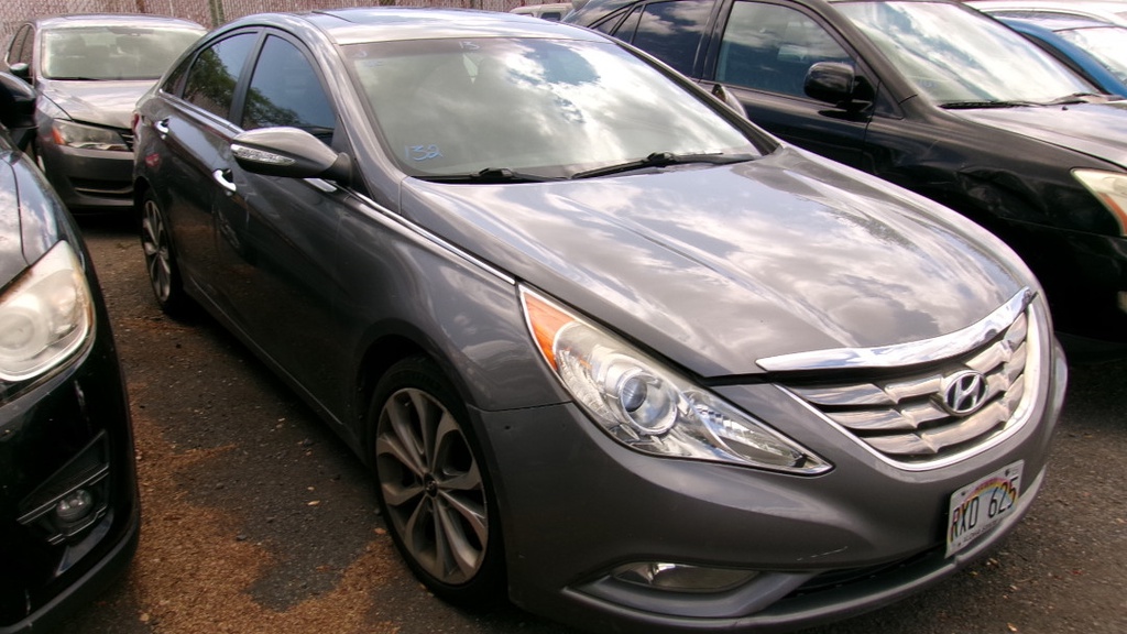 Pacific Auto Auction 2025.10.07.100_0393.JPG