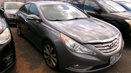 Pacific Auto Auction 2025.10.07.100_0393.JPG