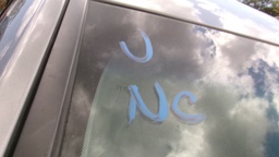 Pacific Auto Auction 2025.10.07.100_0395.JPG