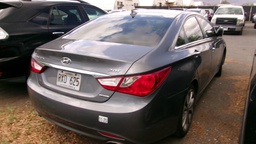 Pacific Auto Auction 2025.10.07.100_0396.JPG