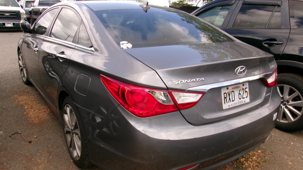 Pacific Auto Auction 2025.10.07.100_0397.JPG