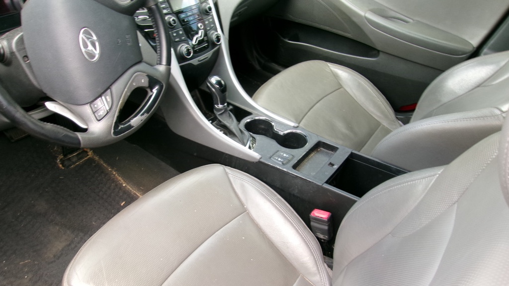 Pacific Auto Auction 2025.10.07.100_0398.JPG