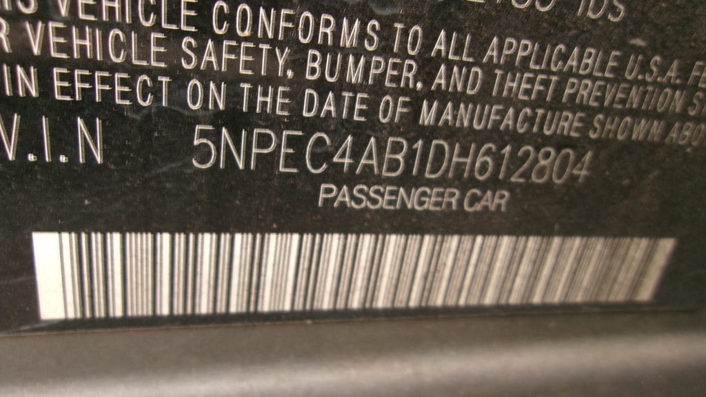 Pacific Auto Auction 2025.10.07.100_0399.JPG