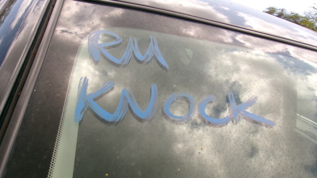 Pacific Auto Auction 2025.10.07.100_0406.JPG