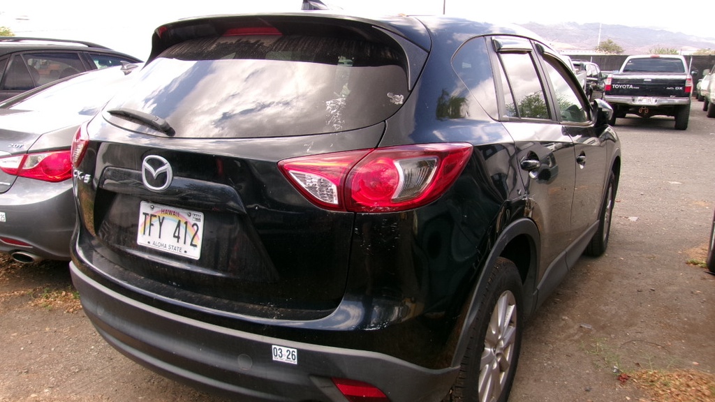 Pacific Auto Auction 2025.10.07.100_0407.JPG