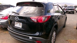 Pacific Auto Auction 2025.10.07.100_0407.JPG