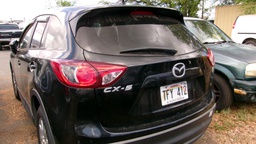 Pacific Auto Auction 2025.10.07.100_0408.JPG