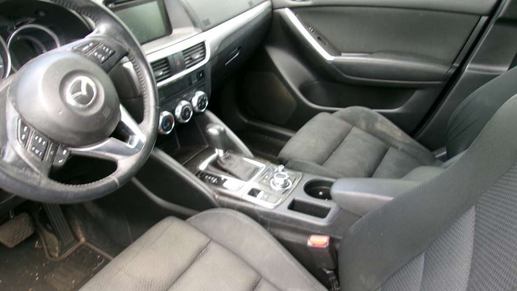 Pacific Auto Auction 2025.10.07.100_0409.JPG