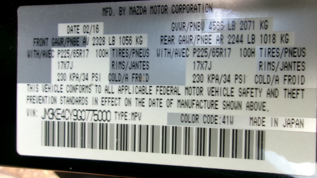 Pacific Auto Auction 2025.10.07.100_0410.JPG
