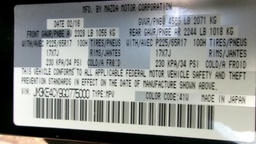 Pacific Auto Auction 2025.10.07.100_0410.JPG